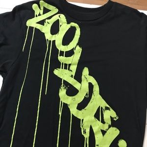 ZooYork Tee